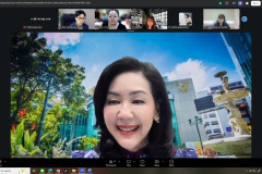 messageImage_1786674784105