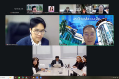 messageImage_1786676294042