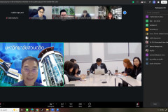 messageImage_1786676798107