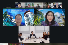 messageImage_1786677703684