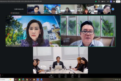 messageImage_1786677785763