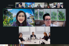 messageImage_1786678444490