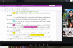 messageImage_1786678491714