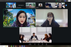messageImage_1786679355846