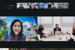 messageImage_1786679569430