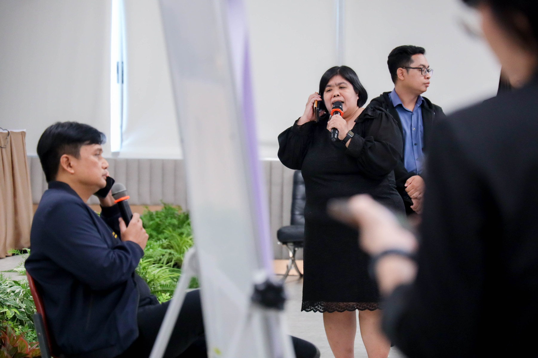 AI5A4473