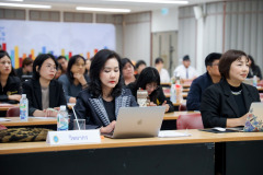 AI5A4155