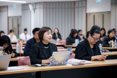 AI5A4157