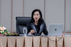AI5A4274