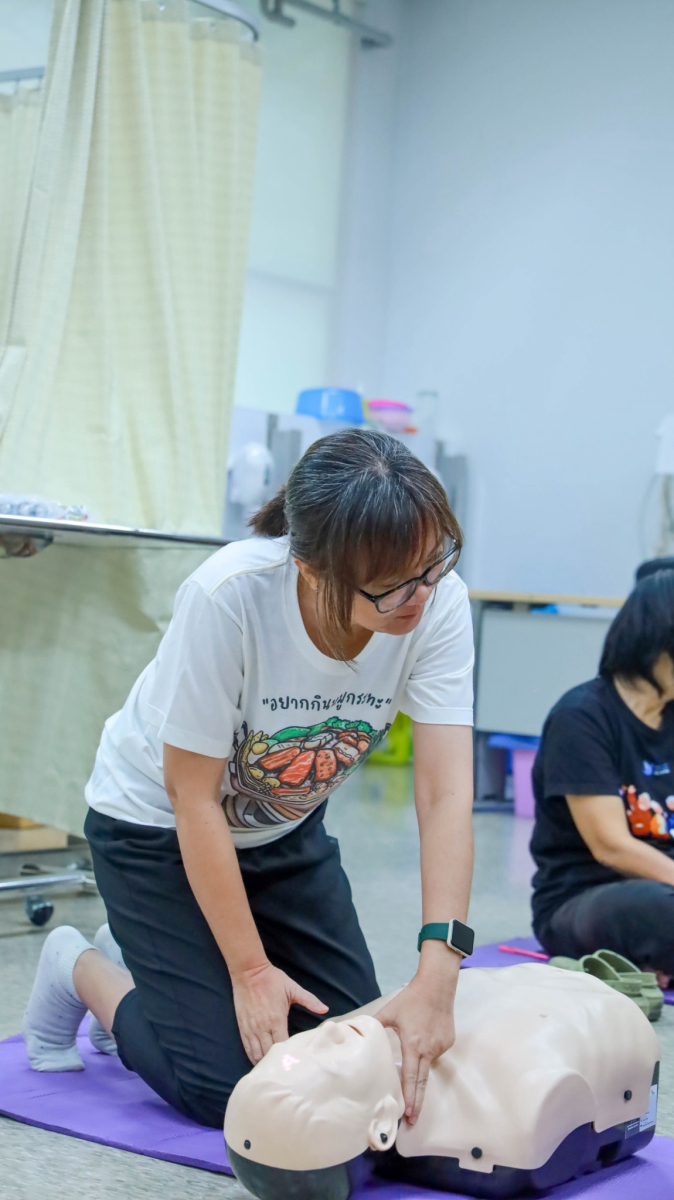 LINE_ALBUM_ความปลอดภัยคณะพยาบาล_260902_32
