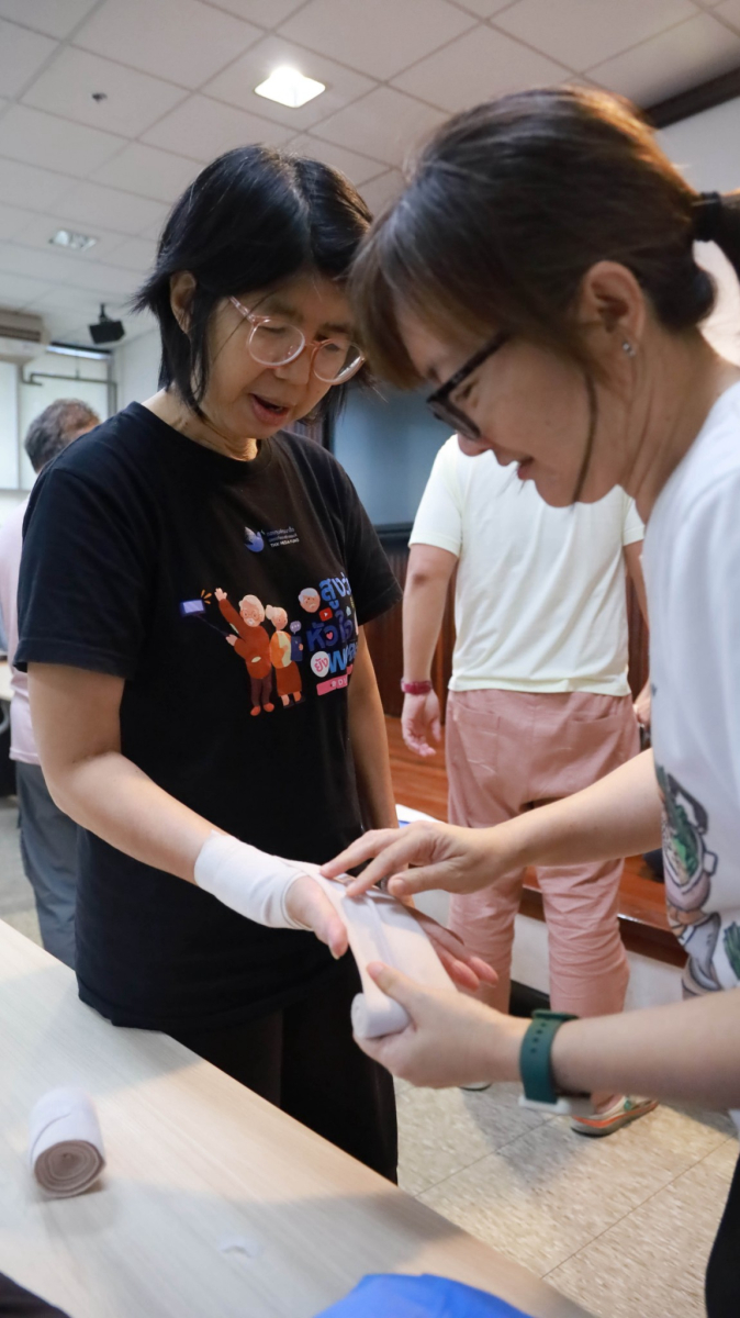 LINE_ALBUM_ความปลอดภัยคณะพยาบาล_260902_5
