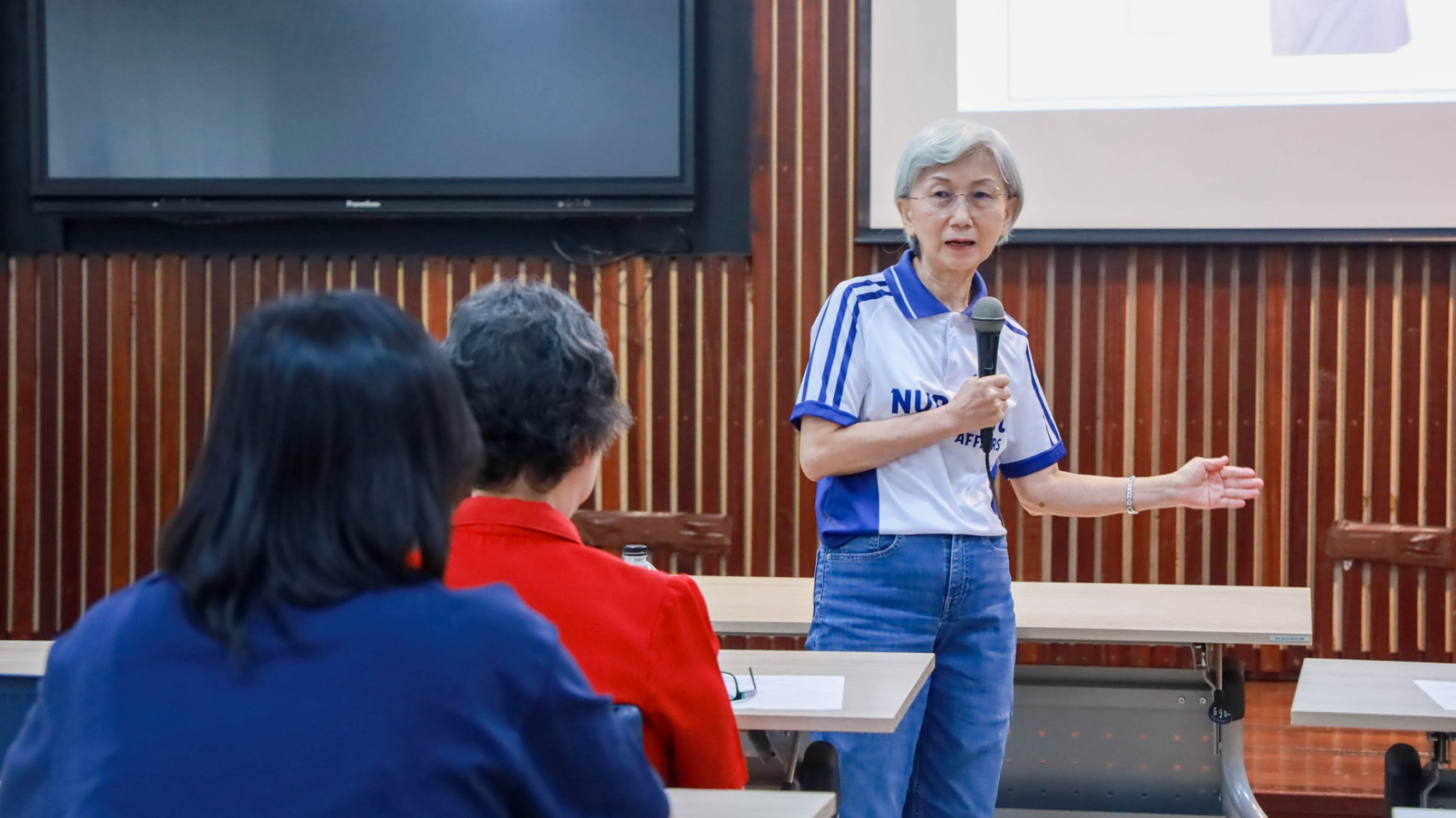 LINE_ALBUM_ความปลอดภัยคณะพยาบาล_260902_71