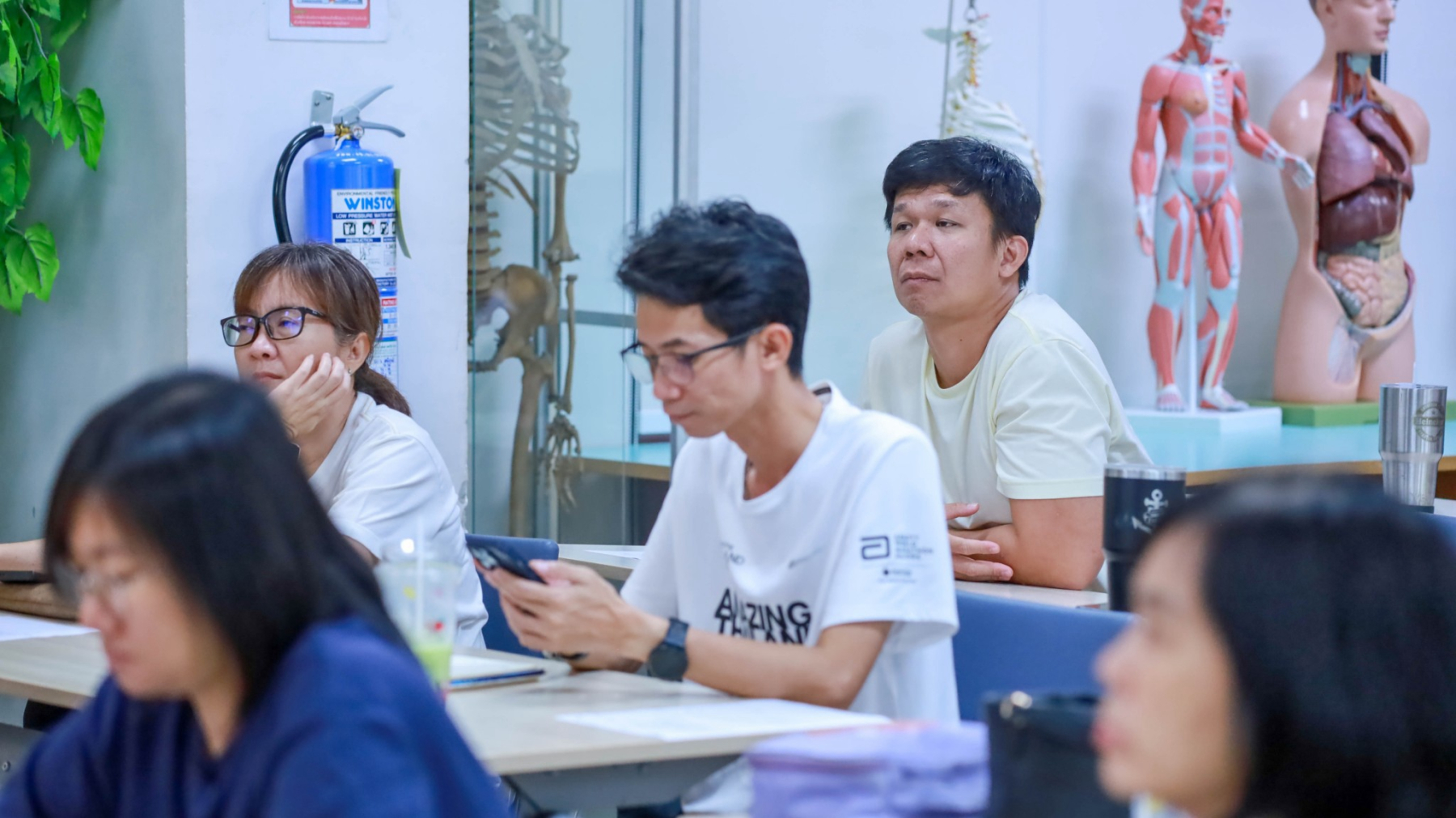 LINE_ALBUM_ความปลอดภัยคณะพยาบาล_260902_73