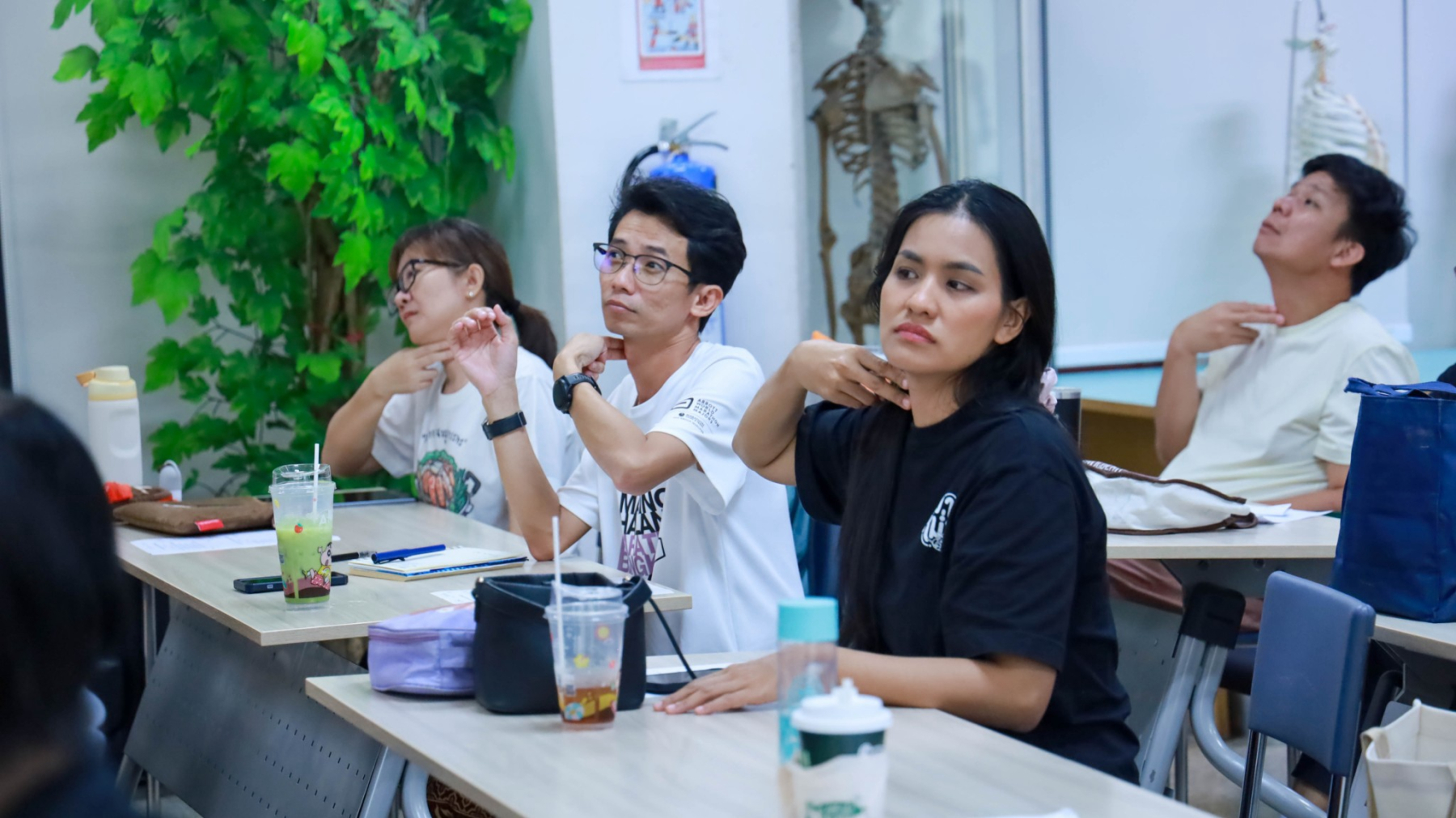 LINE_ALBUM_ความปลอดภัยคณะพยาบาล_260902_80