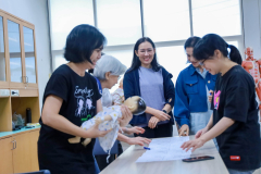 LINE_ALBUM_ความปลอดภัยคณะพยาบาล_260902_27