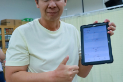 LINE_ALBUM_ความปลอดภัยคณะพยาบาล_260902_30