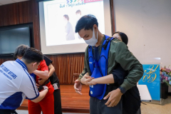 LINE_ALBUM_ความปลอดภัยคณะพยาบาล_260902_48