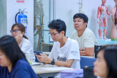 LINE_ALBUM_ความปลอดภัยคณะพยาบาล_260902_73