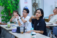LINE_ALBUM_ความปลอดภัยคณะพยาบาล_260902_80