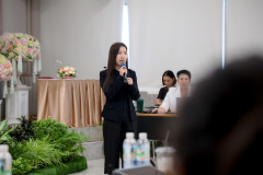 AI5A4928-2