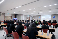 AI5A5217