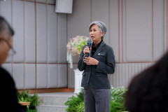 AI5A5222