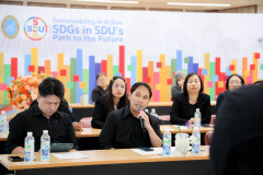 AI5A5399