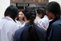 AI5A5504