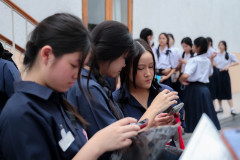 AI5A5534