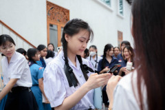 AI5A5537