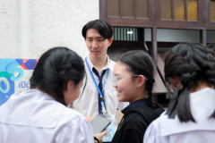 AI5A5566