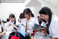 AI5A5579