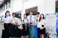 AI5A5589