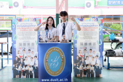 1_AI5A5628
