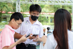 1_AI5A5651