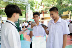 1_AI5A5683