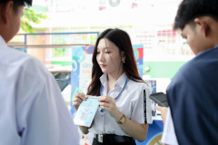1_AI5A5768