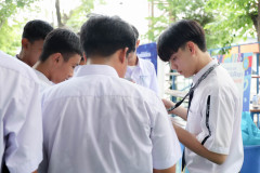 1_AI5A5785
