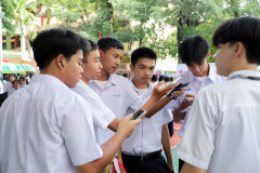 AI5A5784