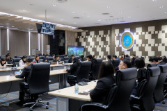 AI5A5812