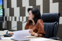 AI5A5815