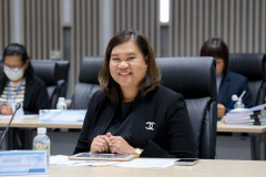AI5A5822