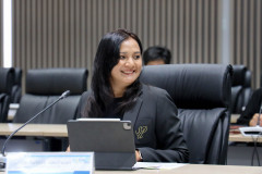 AI5A5828
