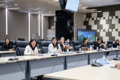 AI5A5847