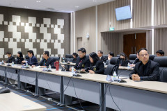 AI5A5849