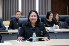 AI5A5879
