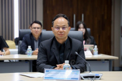 AI5A5881