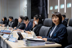 AI5A5892