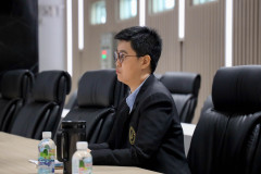 AI5A5894