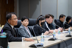 AI5A5913
